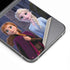 Disney Frozen II Anna and Elsa Galaxy Z Flip6 Skin